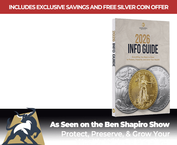 banner form top image