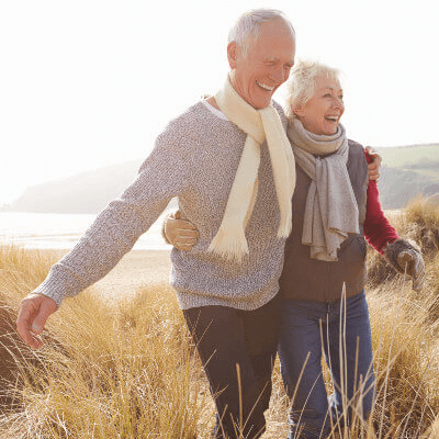 The Best Gold IRAs for a Secure Retirement