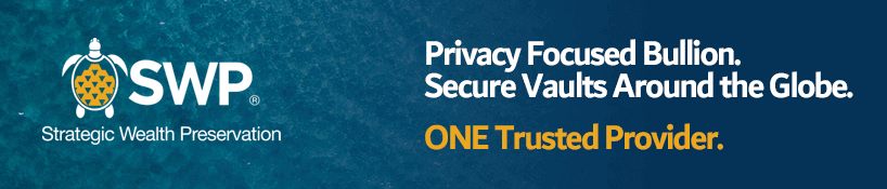 Visit SWP Cayman for trusted offshore gold storage