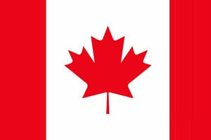 Best Countries for Offshore Gold Storage Canada
