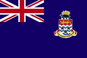 Cayman Islands