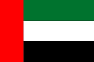 Best Countries for Offshore Gold Storage Dubai