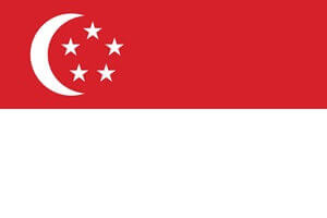 Best Countries for Offshore Gold Storage Singapore