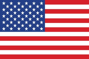 Best Countries for Offshore Gold Storage United States