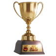 winners icon