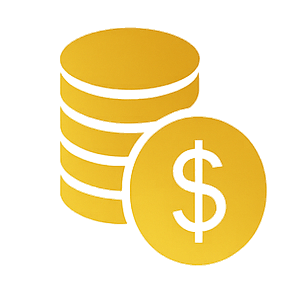 Maintain Your Purchasing Power