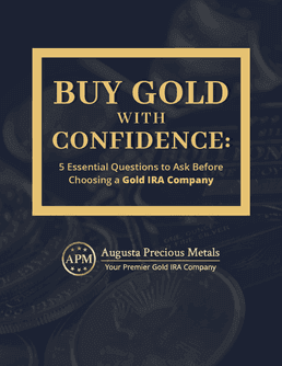 2026 Checklist Guide Cover