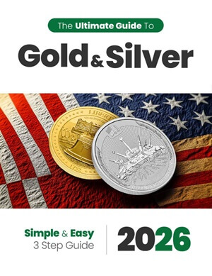 Goldco Ultimate Guide to Gold and Silver 2026