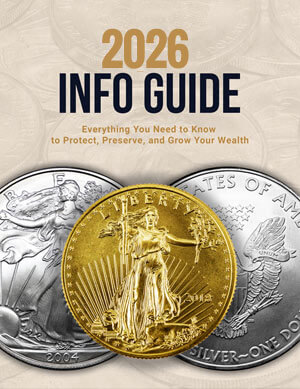 2026 GoldenCrest Metals Gold Info Guide