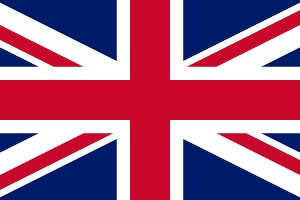 Best Countries for Offshore Gold Storage United Kingdom