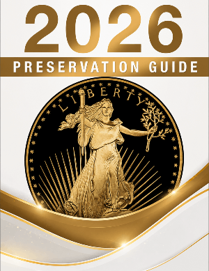 American Hartford Gold Gold and Silver IRA Information Guide